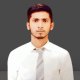 Asad Zahidi